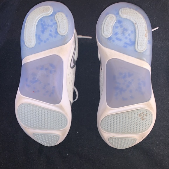 ⭐️WOMEN NIKE JOYRIDE RUNNERS SHOES ⭐️ - Picture 11 of 16